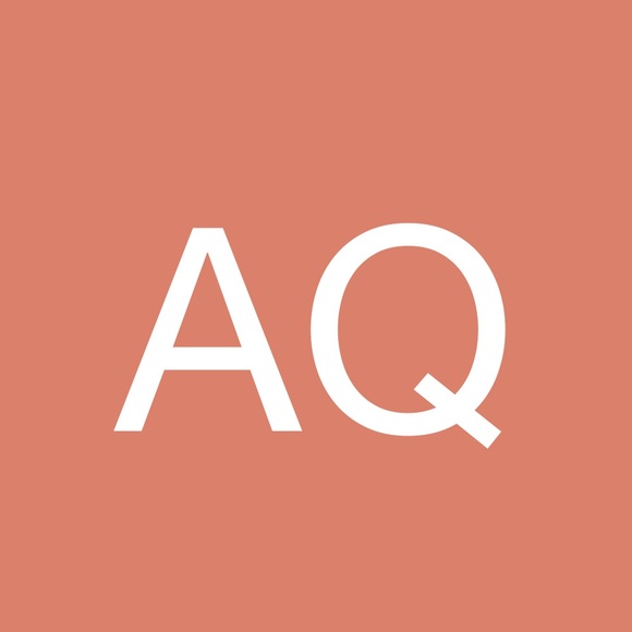 alonso_quintero